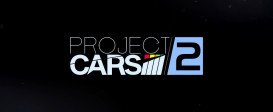 Project CARS 2 – Season Pass