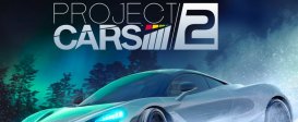 Project CARS 2