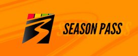 Project CARS 3: SEASON PASS