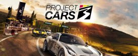 Project CARS 3