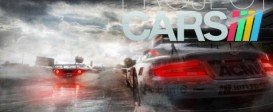 Project CARS