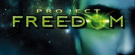 Project Freedom