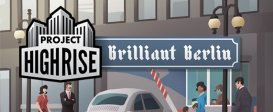 Project Highrise: Brilliant Berlin