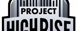 Project Highrise
