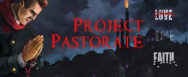 Project Pastorate