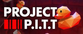 Project P.I.T.T.