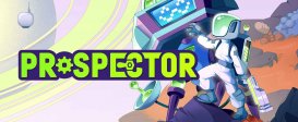 Prospector