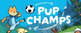 Pup Champs