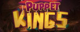 Puppet Kings