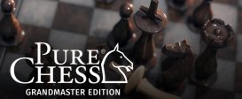 Pure Chess Grandmaster Edition
