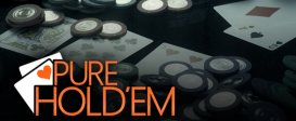 Pure Hold'em