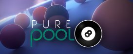 Pure Pool