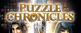 Puzzle Chronicles