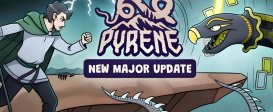 Pyrene