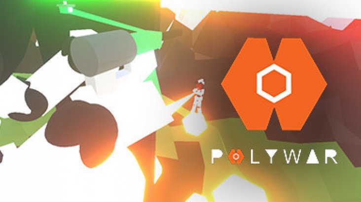 Polywar. Значок POLYWAR. Steam POLYWARS. POLYWAR читы последняя версия.