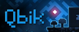 Qbik
