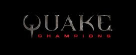 Quake Champions - Starter Pack