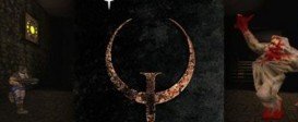 QUAKE Collection