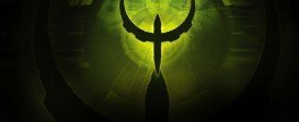 Quake IV