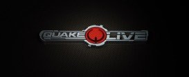 Quake Live