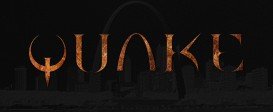 QUAKE