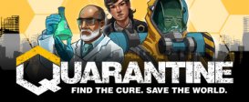 Quarantine
