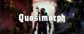 Quasimorph