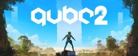Q.U.B.E. 2