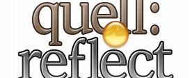 Quell Reflect