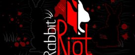 Rabbit Riot