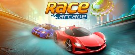Race Arcade