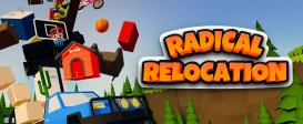 Radical Relocation