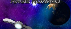 Rage Runner