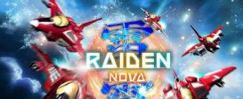 Raiden NOVA