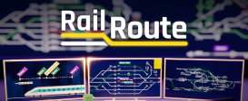 Rail Route