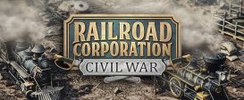 Railroad Corporation: Civil War