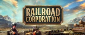 Railroad Corporation