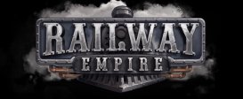 Railway Empire: Northern Europe