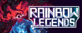 Rainbow Legends