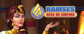 Ramses: Rise of Empire
