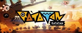 Ratatan