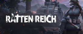 Ratten Reich