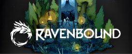 Ravenbound