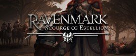 Ravenmark: Scourge of Estellion