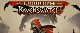 Ravenswatch: Supporter Edition