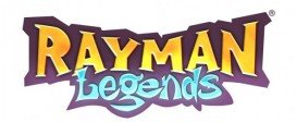 Rayman Legends
