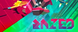 RAZED