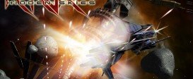 Razor 2: Hidden Skies