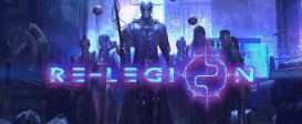 Re-Legion