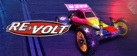 Re-Volt